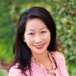 Sara Kim, MD, Radiation Oncology, Glendale, CA, Adventist Health Glendale