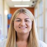 Kristin Jackson, Family Nurse Practitioner, Florence, SC