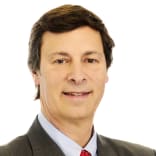 David Vigder, MD