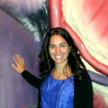 Christine Freeman, MD