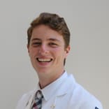 Caleb Aultman, MD
