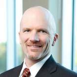 Matthew Gaston, Orthopedics, Smyrna, TN