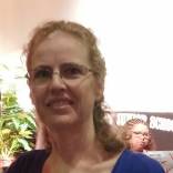Michelle Fredricks, MD