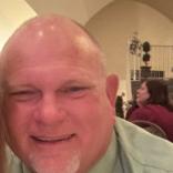 Ron LeBoeuf, Pharmacist, Houma, LA