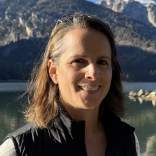 Donna Givens, MD, Family Medicine, Afton, WY