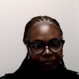 Brenda Johnson, Family Nurse Practitioner, Philadelphia, PA