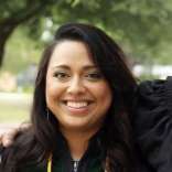 Rachel Mehendale, MD