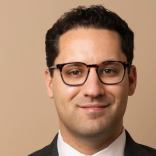 Jason Cohn, DO, Plastic Surgery, Smithtown, NY
