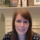 Lisa Finn, MD, Internal Medicine, Richmond, KY