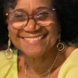 Barbara Roberts, MD, Family Medicine, Riverview, FL