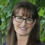 Catherine Hansen, MD