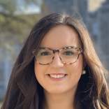 Cassandra Soffron, Nurse Practitioner, Salem, MA