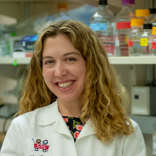 Emily Sims, MD