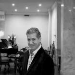 Carlos Alemany, MD, Pediatrics, Corpus Christi, TX