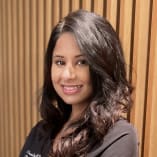 Chahait Singh, MD, Anesthesiology, Suffern, NY