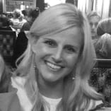 Amy Endler, Physician Assistant, Altoona, PA