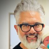 Juan Rivera Jr., MD