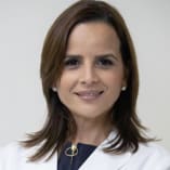 Cristina Ferrari Lugo, MD