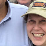 Deanna Taylor, PA