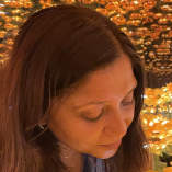 Vandana (Talwar) Duggal, MD