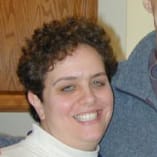 Abi Katz-Stein, DO, Family Medicine, Beavercreek, OH