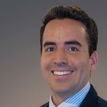 Elio Rodriguez, MD, Internal Medicine, Philadelphia, PA