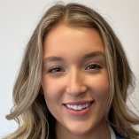 Samantha Laflash, PA