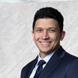 Vincent Grekoski, DO, Emergency Medicine, Daytona Beach, FL