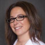 Michelle Zweifler, MD