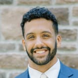 Michael Suarez, DO, Physical Medicine/Rehab, Baltimore, MD