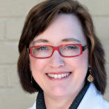 Elizabeth Owings, MD, Emergency Medicine, Fairhope, AL