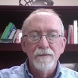 Dan Worrell, MD