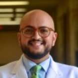 Husam Bader, MD, Internal Medicine, Ann Arbor, MI