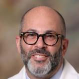 Howard Brumberg, MD