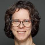 Julie Childers, MD, Internal Medicine, Pittsburgh, PA
