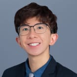 Siulam Koo, DO, Physical Medicine/Rehab, Pittsburgh, PA