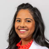 Deepa Philip, MD, Endocrinology, Oklahoma City, OK