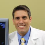 Bernard Canzoneri, MD, Obstetrics & Gynecology, Rogers, AR