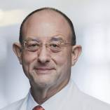 Allen Anderson, MD, Cardiology, San Antonio, TX