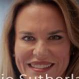 Valerie Sutherland, MD
