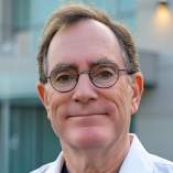 David Crutchfield, MD