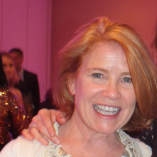 Anne Zimmermann, MD