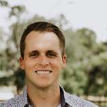 Nathan Boyd, DO