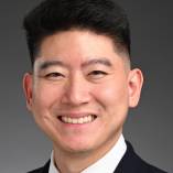 Alexander Wei, MD