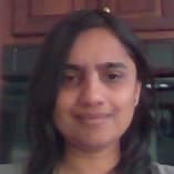 Vrushali Dabak, MD, Hematology, Detroit, MI