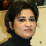 Sumaira Aasi, MD