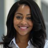 Robin Belcher, Psychiatric-Mental Health Nurse Practitioner, Jacksonville, FL