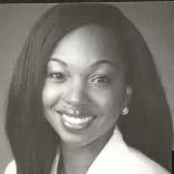 Saran Oliver, MD, Cardiology, Pryor, OK