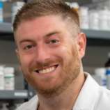 Sean Gatz, Pharmacist, Plano, TX