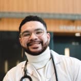 Bradley Walker, MD